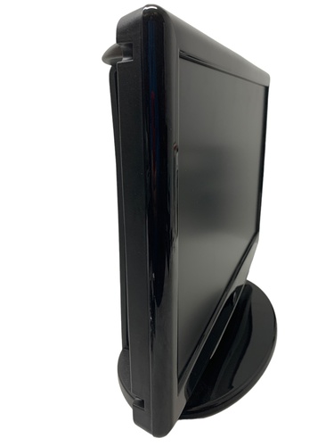 TV LCD VECTOR VEC 1971 19 "