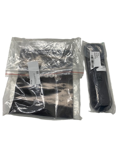 TV LCD VECTOR VEC 1971 19 "