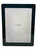 APPLE IPAD 4 16GB  A1458 WIFI