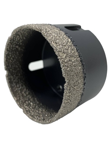 CORONA DIAMANTE 60 WURTH