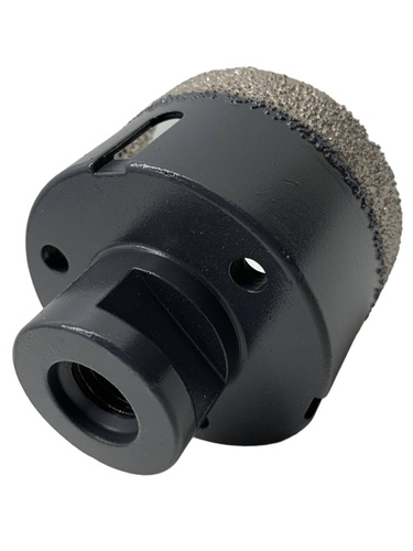 CORONA DIAMANTE 60 WURTH