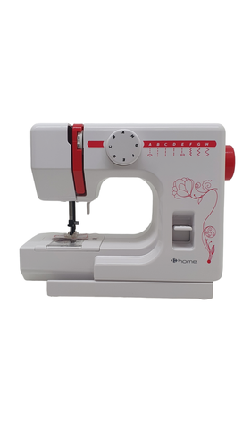 Máquina Coser CARREFOUR HOME HSEW525-12