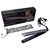 Plancha Pelo REMINGTON FRIZZ THERAPY Cerámi