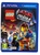 Videojuego SONY PSVITA LA LEGO PELICULA PS 