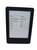 Libro Electrónico AMAZON KINDLE 7TH GEN (WP