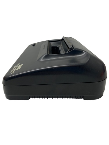 Consola SEGA MASTER SYSTEM II