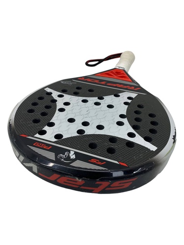 PALA STARVIE RAPTOR FS PRO PADDLE