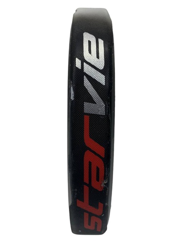 PALA STARVIE RAPTOR FS PRO PADDLE