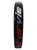 PALA STARVIE RAPTOR FS PRO PADDLE
