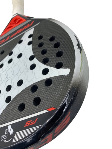 PALA STARVIE RAPTOR FS PRO PADDLE