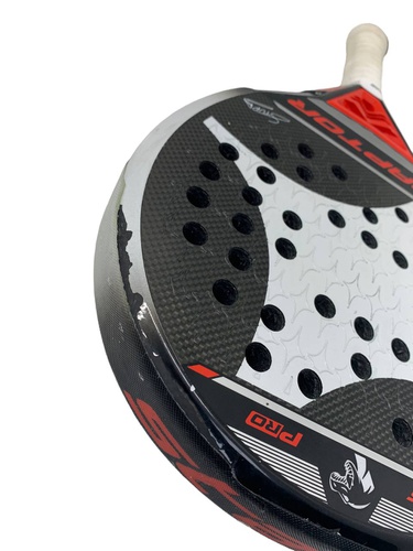 PALA STARVIE RAPTOR FS PRO PADDLE