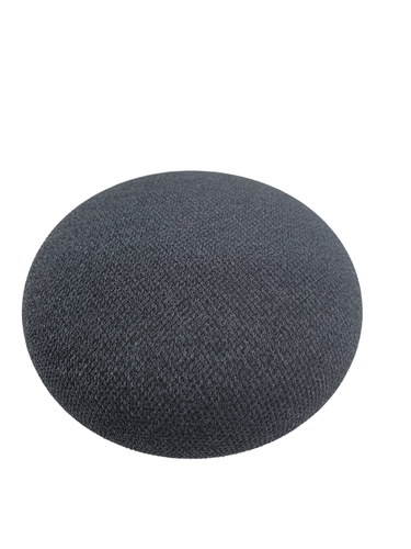 Asistente Smart Home GOOGLE NEST MINI (2 GE