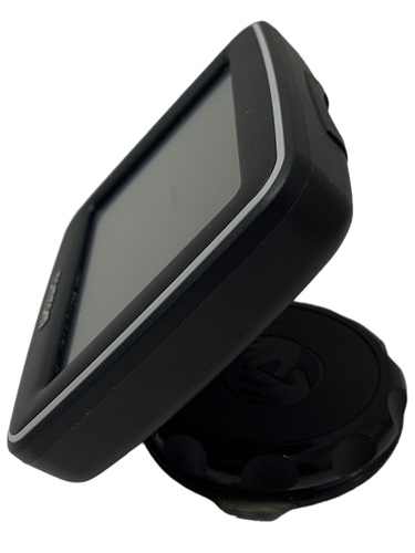 GPS Car Audio TOMTOM START IBERIA Mapas