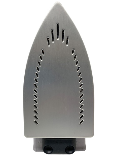 Plancha Vapor BRAUN SI 8520 2300 W Acero In