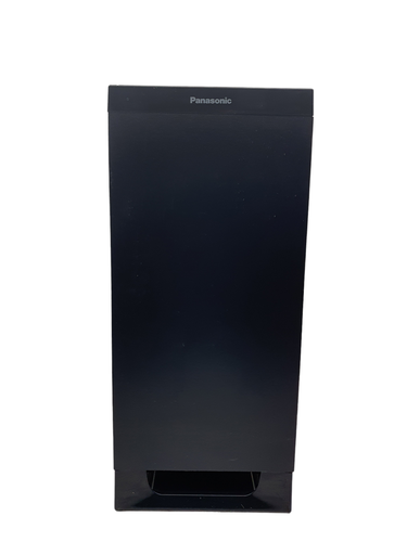 Barra Sonido Home Cinema PANASONIC SU-HTB48