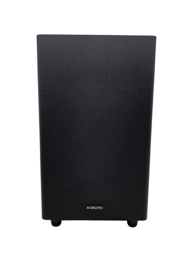 Barra Sonido Home Cinema XIAOMI S26-S