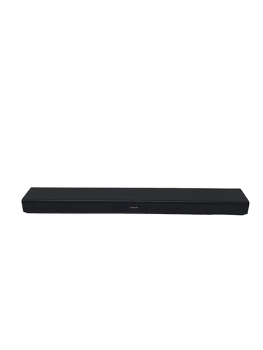 Barra Sonido Home Cinema XIAOMI S26-S