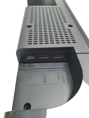 Barra Sonido Home Cinema XIAOMI S26-S