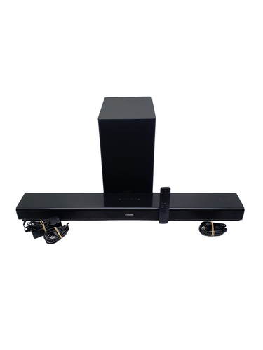 Barra Sonido Home Cinema XIAOMI S26-S