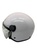 Casco NZI CAPITAL 2 VISOR Jet Clip Talla XX