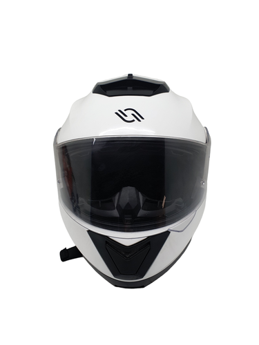 Casco SHIRO T-SUIT LINE Abatible Micrométri