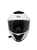 Casco SHIRO T-SUIT LINE Abatible Micrométri