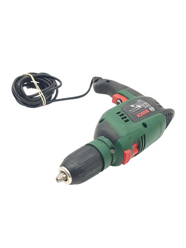 Taladro Eléctrico BOSCH PSB 700 W