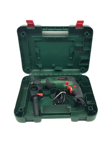 Taladro Eléctrico BOSCH PSB 700 W