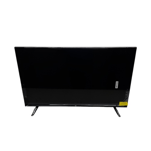 TV LED XIAOMI MI TV P1 32" 