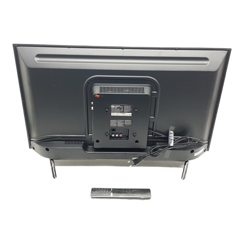 TV LED XIAOMI MI TV P1 32" 