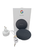 Asistente Smart Home GOOGLE NEST MINI (2 GE