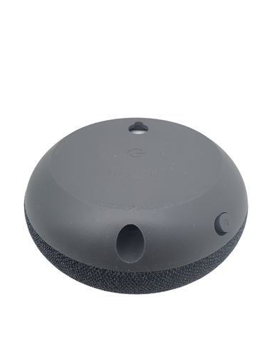 Asistente Smart Home GOOGLE NEST MINI (2 GE