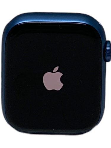 Smartwatch APPLE WATCH SERIES 7