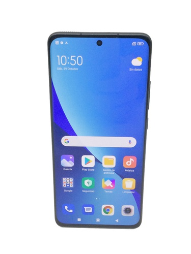 XIAOMI 12 256GB