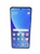 XIAOMI 12 256GB