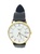 Reloj de Oro LONGINES L47436 Talla 18 36 mm