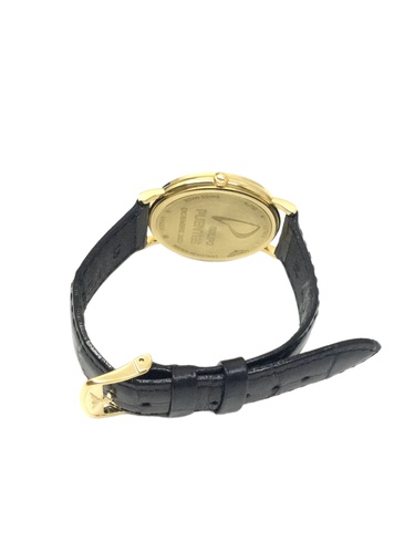 Reloj de Oro LONGINES L47436 Talla 18 36 mm