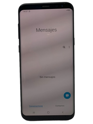 Smartphone SAMSUNG GALAXY S8 PLUS Libre 4 G