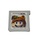 SUPER MARIO 3D LAND 3DS