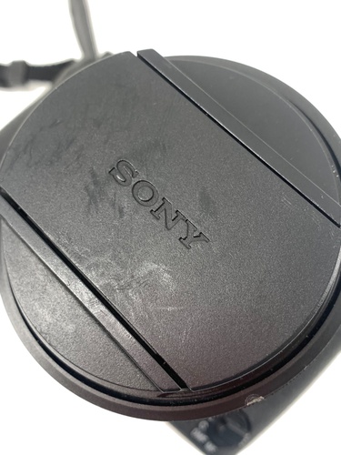 Cámara BRIDGE SONY DSC-RX10 CON KIT ZEISS  