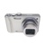 PANASONIC LUMIX DMC-TZ18 14 MPX 