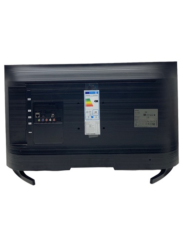 TV LED SAMSUNG UE32T4305AK WIFI SmartTV TDT