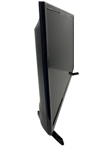 TV LED SAMSUNG UE32T4305AK WIFI SmartTV TDT