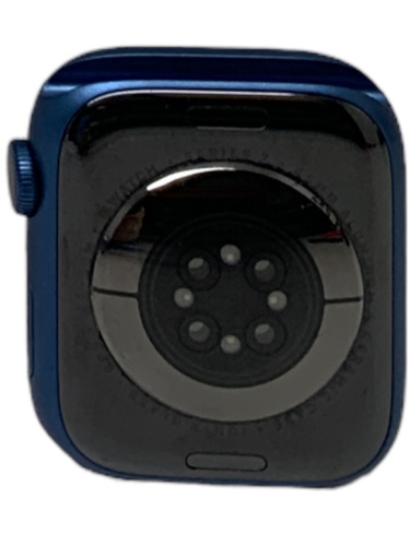 Smartwatch APPLE WATCH SERIES 7