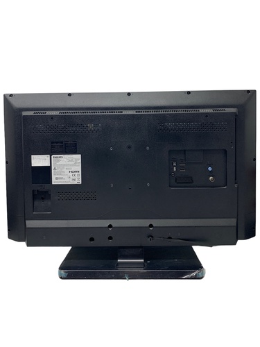 TV LED PHILIPS 32PHH4309 TDT 32 '' HD Ready