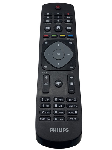 TV LED PHILIPS 32PHH4309 TDT 32 '' HD Ready
