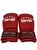 Guantes TOPTEN 10OZ
