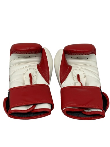 Guantes TOPTEN 10OZ