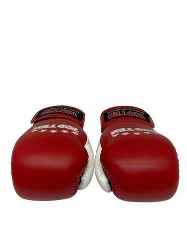 Guantes TOPTEN 10OZ