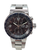 ORIS CHRONOGRAPH AUTOMATIC 7563 C